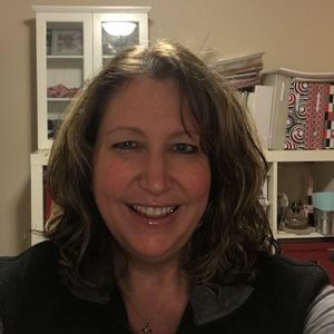 Meet your Posher, Juliet